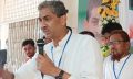তারা নাসিরুদ্দিন পাটওয়ারীদের মতো বেয়াদবদের সৃষ্টি করেছে:পানিসম্পদমন্ত্রী