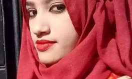 হাইকোর্টে ফেনীর আলোচিত নুসরাত হত্যা মামলার আপিল শুনানি শুরু