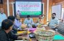 লক্ষ্মীপুরে প্রান্তিক পেশাজীবীদের নিয়ে ১০ দিনের প্রশিক্ষণ সমাপনী