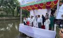 ৫ বছরের মধ্যে ২০ হাজার কিলোমিটার খাল পুনঃখনন পানিসম্পদ মন্ত্রী