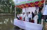 ৫ বছরের মধ্যে ২০ হাজার কিলোমিটার খাল পুনঃখনন পানিসম্পদ মন্ত্রী