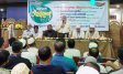 লক্ষ্মীপুরে আইবিডব্লিউএফ এর ব্যবসায়ী সমাবেশ অনুষ্ঠিত