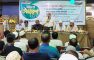 লক্ষ্মীপুরে আইবিডব্লিউএফ এর ব্যবসায়ী সমাবেশ অনুষ্ঠিত